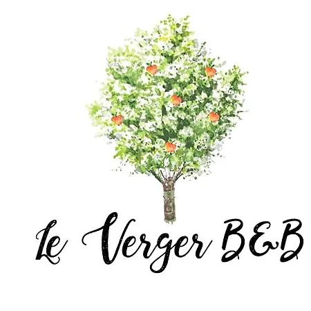 Le Verger Bed & Breakfast *
